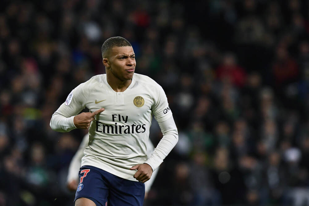 保时捷，巨额亏损！